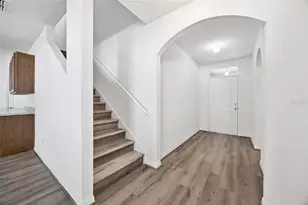 103 Cinnamon Oak Dr, Deland, FL 32724 - Photo 2