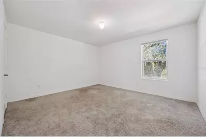 103 Cinnamon Oak Drive, Deland, FL 32724 - Photo 22