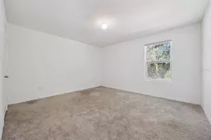 103 Cinnamon Oak Dr, Deland, FL 32724 - Photo 22