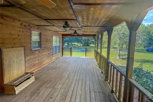 5237 Moore St, Saint Cloud, FL 34771 - Photo 14