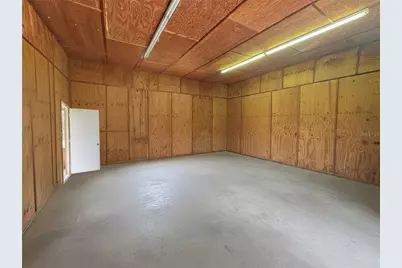 5237 Moore Street, Saint Cloud, FL 34771 - Photo 8