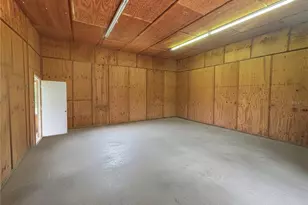 5237 Moore St, Saint Cloud, FL 34771 - Photo 8