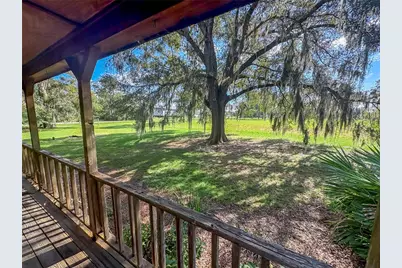 5237 Moore Street, Saint Cloud, FL 34771 - Photo 2