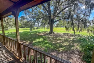 5237 Moore St, Saint Cloud, FL 34771 - Photo 2