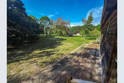 5237 Moore Street, Saint Cloud, FL 34771 - Photo 6