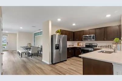 2995 House Finch Road, Saint Cloud, FL 34773 - Photo 8