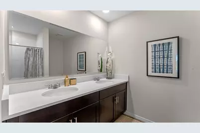 2995 House Finch Road, Saint Cloud, FL 34773 - Photo 20