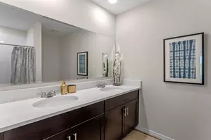 2995 House Finch Rd, Saint Cloud, FL 34773 - Photo 20