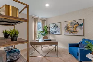 2995 House Finch Rd, Saint Cloud, FL 34773 - Photo 22