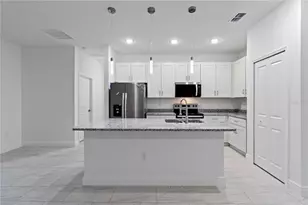 1985 W Corrine St, Citrus Springs, FL 34434 - Photo 8