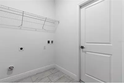 1985 W Corrine Street, Citrus Springs, FL 34434 - Photo 26