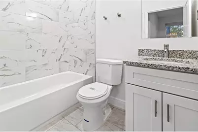 1985 W Corrine Street, Citrus Springs, FL 34434 - Photo 20