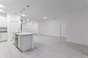 1985 W Corrine St, Citrus Springs, FL 34434 - Photo 12