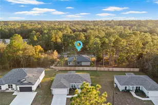 1985 W Corrine St, Citrus Springs, FL 34434 - Photo 32