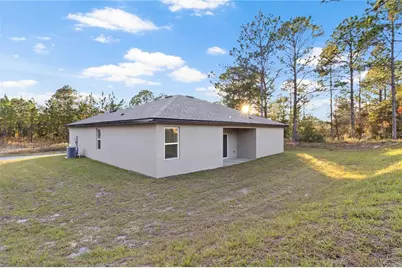 1985 W Corrine Street, Citrus Springs, FL 34434 - Photo 28