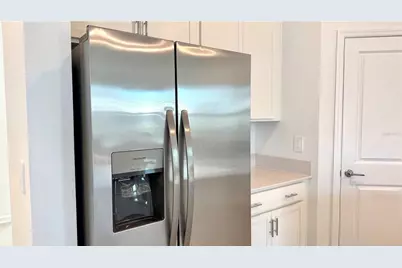 3017 Good Vibes Way, Clermont, FL 34714 - Photo 12