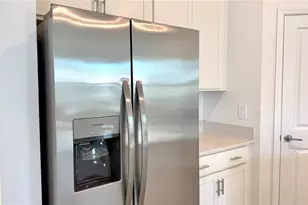 3017 Good Vibes Wy, Clermont, FL 34714 - Photo 12