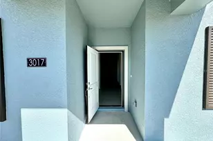 3017 Good Vibes Wy, Clermont, FL 34714 - Photo 4