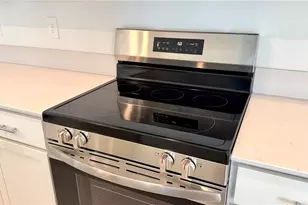 3017 Good Vibes Wy, Clermont, FL 34714 - Photo 10