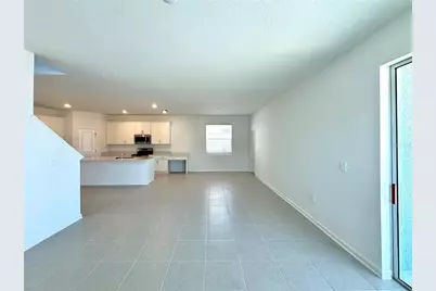 3017 Good Vibes Way, Clermont, FL 34714 - Photo 6