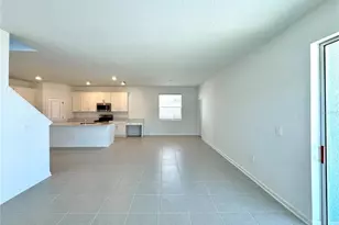 3017 Good Vibes Wy, Clermont, FL 34714 - Photo 6