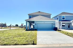 3017 Good Vibes Wy, Clermont, FL 34714 - Photo 2