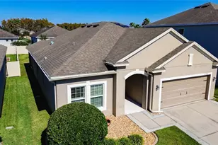 3185 Hardwood Hammock Dr, Orlando, FL 32824 - Photo 30