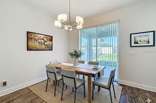 3185 Hardwood Hammock Dr, Orlando, FL 32824 - Photo 12