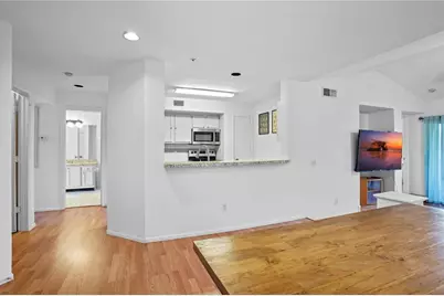 494 N Pin Oak Place #302, Longwood, FL 32779 - Photo 14