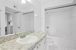 494 N Pin Oak Pl, Longwood, FL 32779 - Photo 24