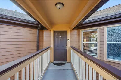 494 N Pin Oak Place #302, Longwood, FL 32779 - Photo 4