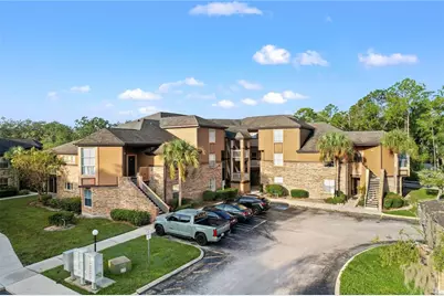 494 N Pin Oak Place #302, Longwood, FL 32779 - Photo 2