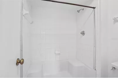 494 N Pin Oak Place #302, Longwood, FL 32779 - Photo 20