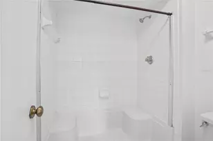 494 N Pin Oak Pl, Longwood, FL 32779 - Photo 20