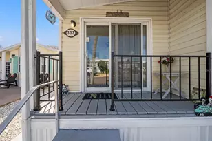 9000 US Hwy 192, Clermont, FL 34714 - Photo 4