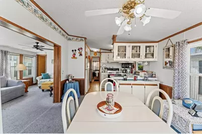 9000 US Highway 192 #303, Clermont, FL 34714 - Photo 14