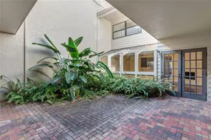 1134 Washington Ave, Winter Park, FL 32789 - Photo 30