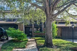 1134 Washington Ave, Winter Park, FL 32789 - Photo 2