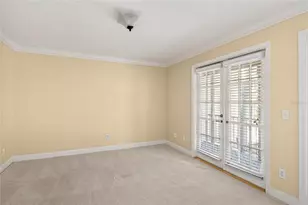 1134 Washington Ave, Winter Park, FL 32789 - Photo 18