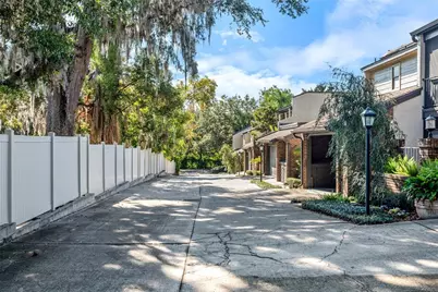 1134 Washington Avenue #13, Winter Park, FL 32789 - Photo 32