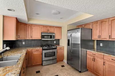 1134 Washington Avenue #13, Winter Park, FL 32789 - Photo 12