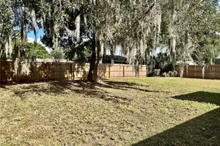 8515 Plumeria Ave, Orlando, FL 32825 - Photo 2