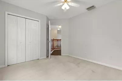 9005 Pinebreeze Drive, Riverview, FL 33578 - Photo 26