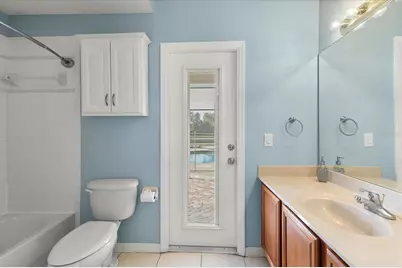 9005 Pinebreeze Drive, Riverview, FL 33578 - Photo 32