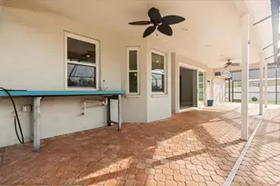9005 Pinebreeze Dr, Riverview, FL 33578 - Photo 34