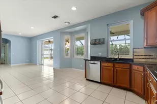 9005 Pinebreeze Dr, Riverview, FL 33578 - Photo 10