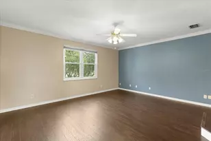 9005 Pinebreeze Dr, Riverview, FL 33578 - Photo 14