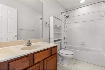 9005 Pinebreeze Drive, Riverview, FL 33578 - Photo 20