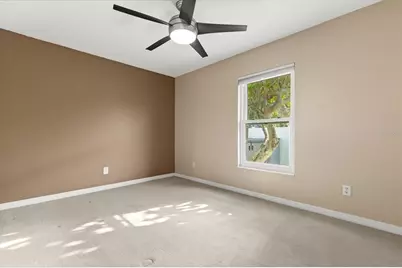 9005 Pinebreeze Drive, Riverview, FL 33578 - Photo 30