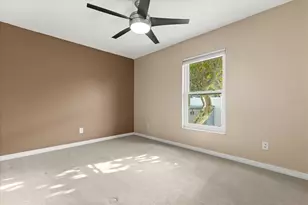 9005 Pinebreeze Dr, Riverview, FL 33578 - Photo 30